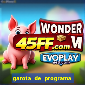 garota de programa cassino rs
